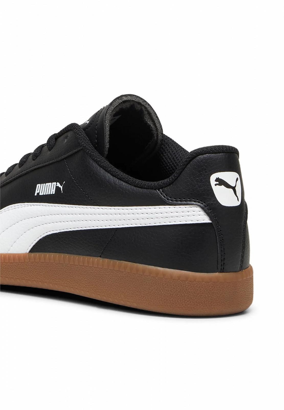 Кросівки PUMA Icra Low Чоловічі, фото №5