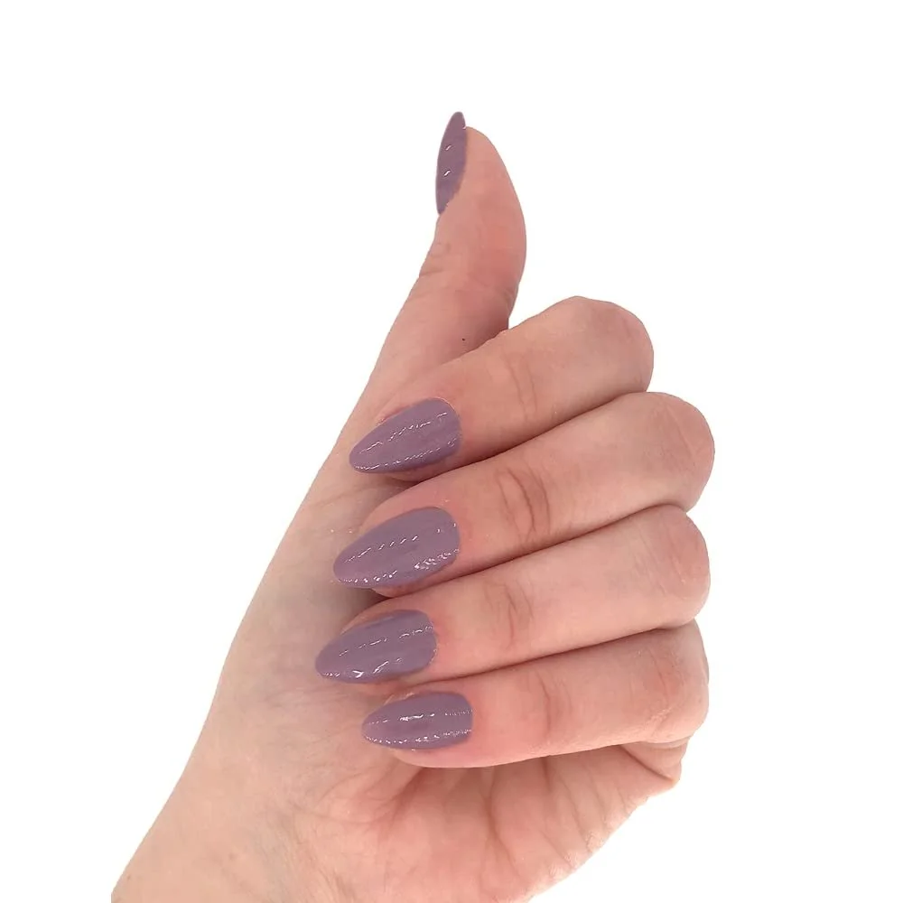 Гель-лак LAYBA Nr. 639, фото №1 Гель-лак LAYBA Nr. 639, фото №1