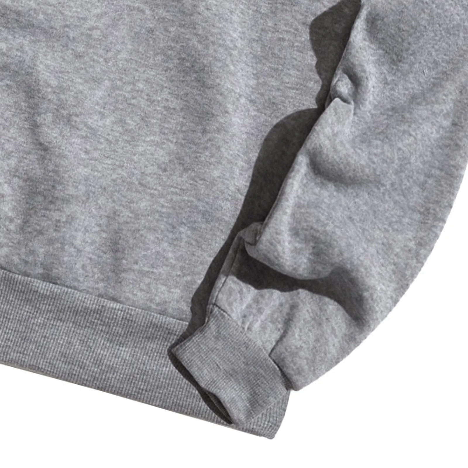 Женская Толстовка с принтом Los Angeles, College Backwoods, с длинными рукавами, однотонные худи с мультяшной графикой, круглый вырез, California Vintage, осенняя одежда с буквенным принтом, мягкая, комфортная Y2K, фото №4