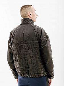 Куртка Nike PUFFER XL synthetic.ua - Фото 1