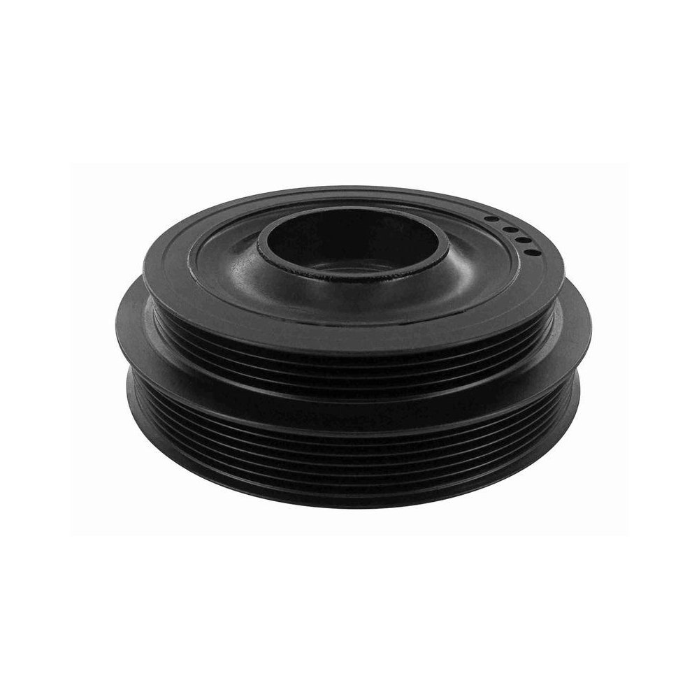 Шкив коленвала VAICO V25-0320 для CITROËN, фото №1