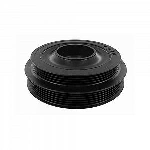 Шкив коленвала VAICO V25-0320 для CITROËN - Фото 1