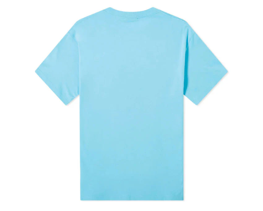 Футболка NIKE ACG LOGO GIANT TEE S, фото №2
