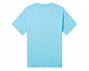Футболка NIKE ACG LOGO GIANT TEE S synthetic.ua - Фото 1