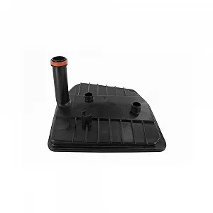 Гидравлический фильтр АКПП VAICO V25-0783 Original VAICO Quality - Фото 1