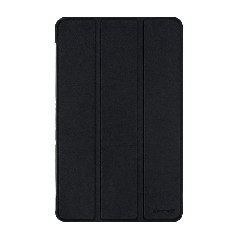 Чехол для планшета Grand-X книжка для Huawei MatePad T 8 black HMPT8B, фото №2