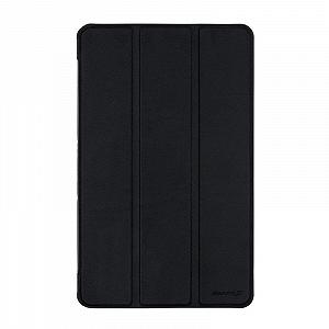 Чехол для планшета Grand-X книжка для Huawei MatePad T 8 black HMPT8B synthetic.ua - Фото 1