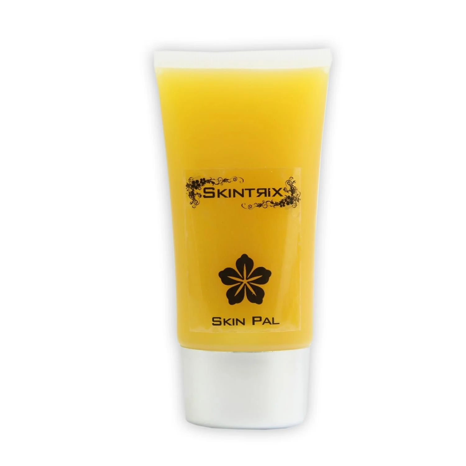 Крем Skintrix для рук та тіла, 30 мл, фото №1