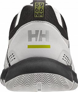 Парусні кросівки Helly-Hansen Skagen F-1 для чоловіків synthetic.ua - Фото 1