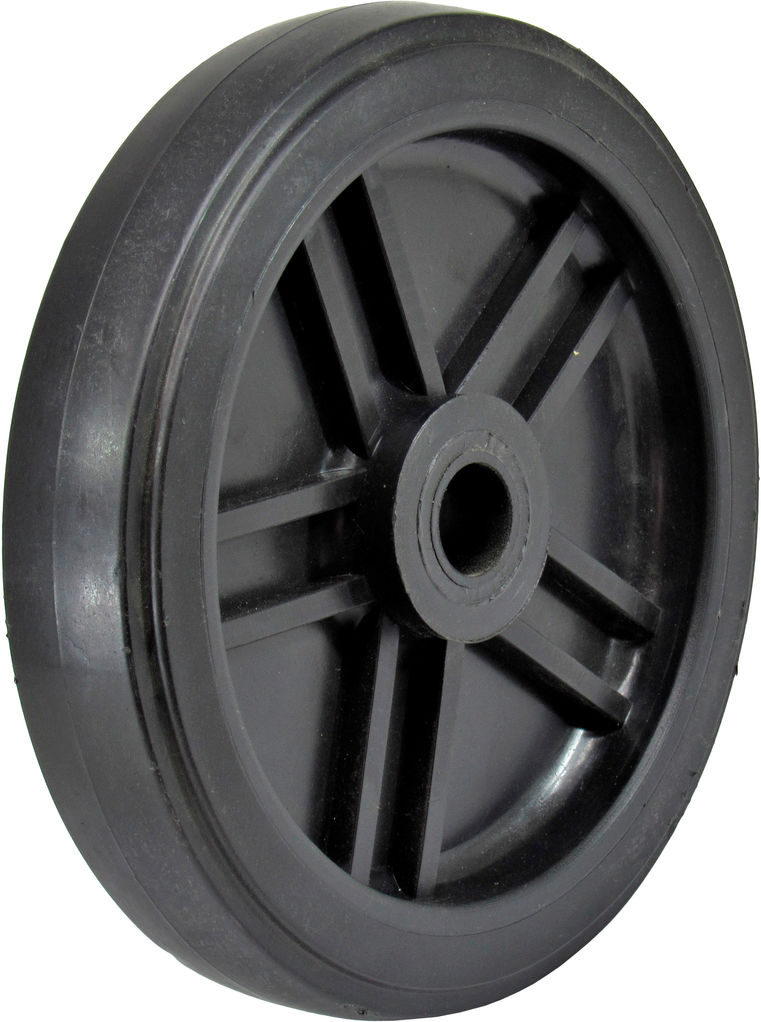 Колісо для компресора Intertool (PT-0036/PT-0040) PT-9063, фото №1