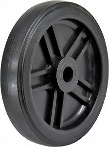 Колесо для компрессора Intertool (PT-0036/PT-0040) PT-9063 - Фото 1