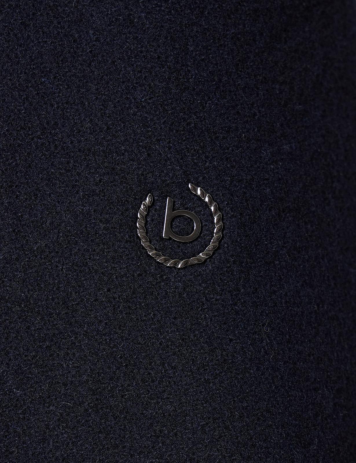 Женская куртка Bugatti, фото №5