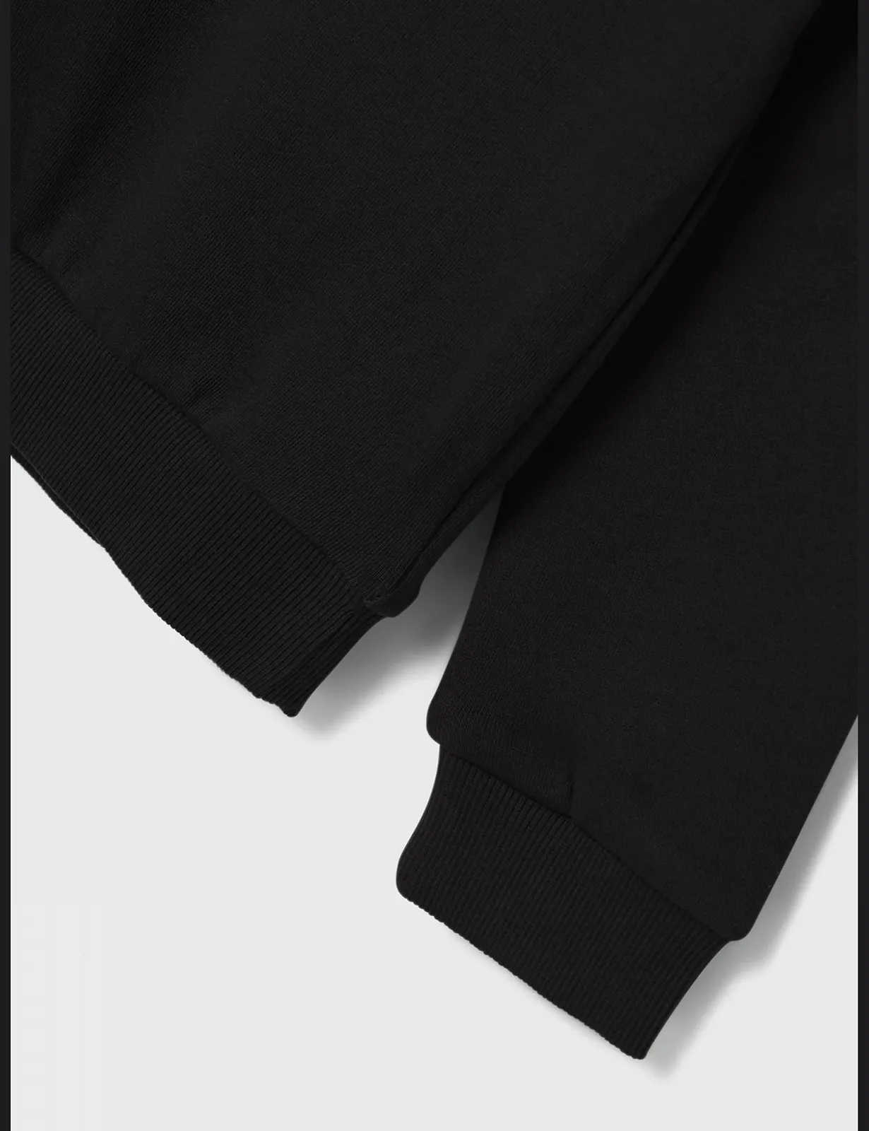 Толстовка NAME IT Nkmvian LS Nreg Sweat Wh Bru для мальчиков, фото №3 Толстовка NAME IT Nkmvian LS Nreg Sweat Wh Bru для мальчиков, фото №3