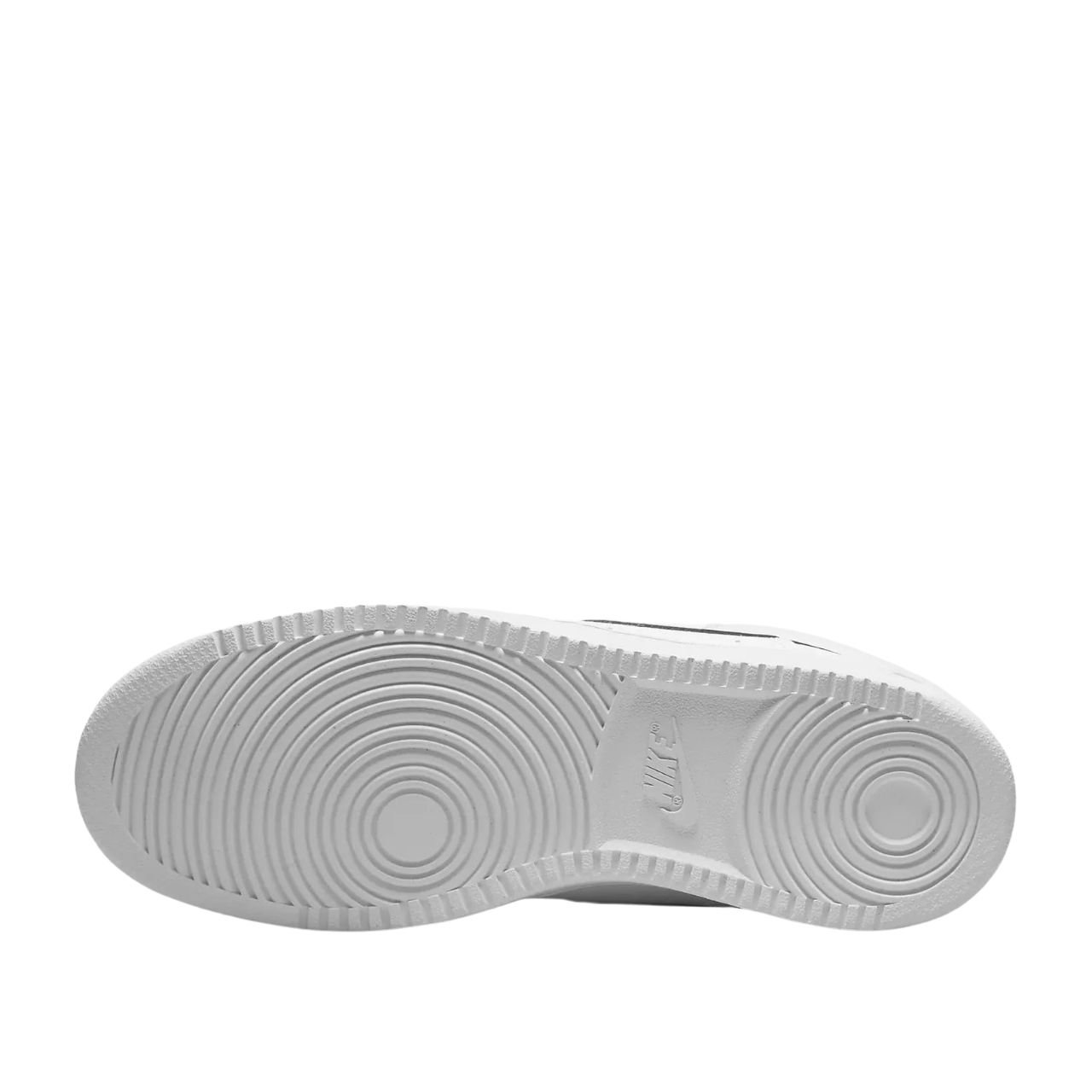 Кроссовки Nike COURT VISION MID NN Размер 41, фото №4