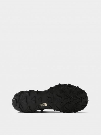 Черевики The North Face Vectiv Fastpack Mid Futurelight NF0A5JCWWMB1 42, фото №3