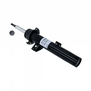 Амортизатор SACHS 311 403 для BMW BMW (BRILLIANCE) Передняя ось слева - Фото 1