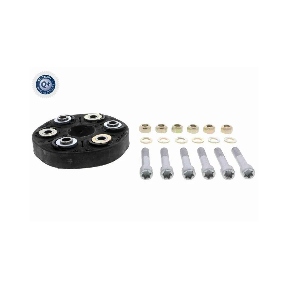 ШРУС VAICO V30-18104 Q+, фото №1