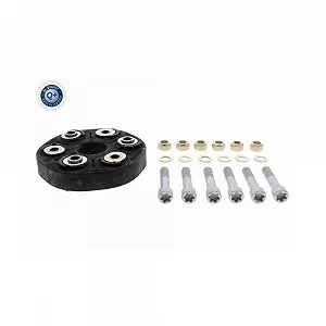 ШРУС VAICO V30-18104 Q+ - Фото 1