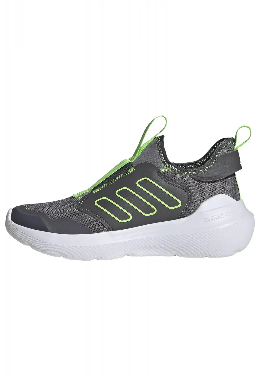 Кроссовки Adidas Tensaur Comfort Детские Унисекс, фото №1