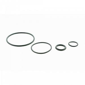 Водяной насос VAICO V30-50079 Охлаждение двигателя synthetic.ua - Фото 1