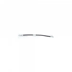 Тормозной шланг TRISCAN 8150 50109 MAZDA передний мост - Фото 1