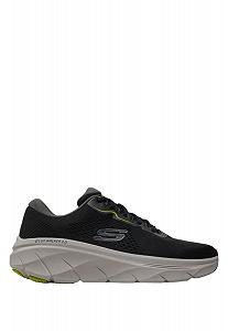 Кросівки Skechers D'lux Walker 2.0 Swave - Фото 1
