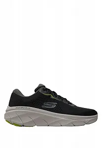 Кросівки Skechers D'lux Walker 2.0 Swave Чоловічі - Фото 1