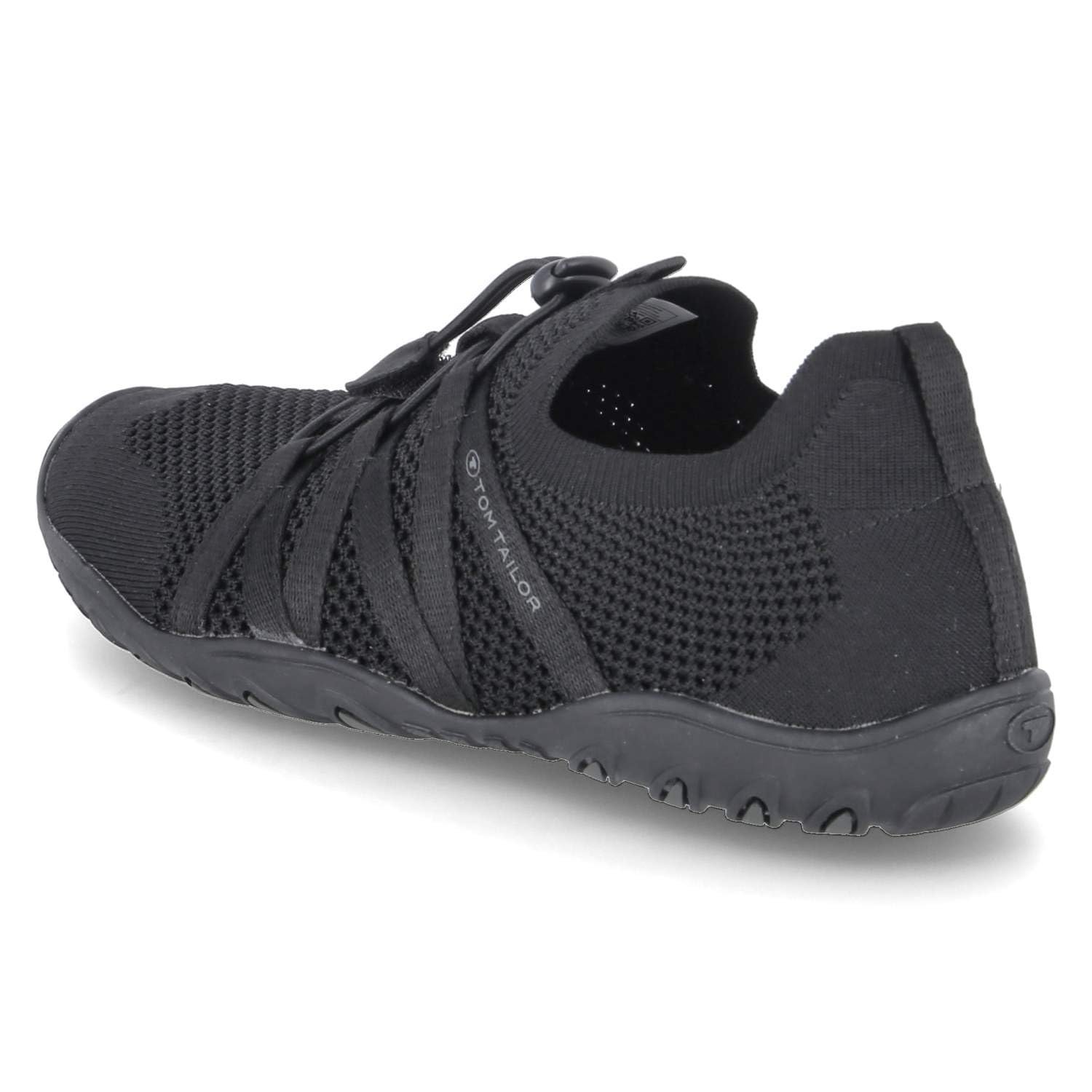 Кроссовки TOM TAILOR 7480020001, фото №3