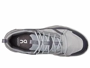 Мужские Кроссовки ON CloudhorizOn Wp synthetic.ua - Фото 1