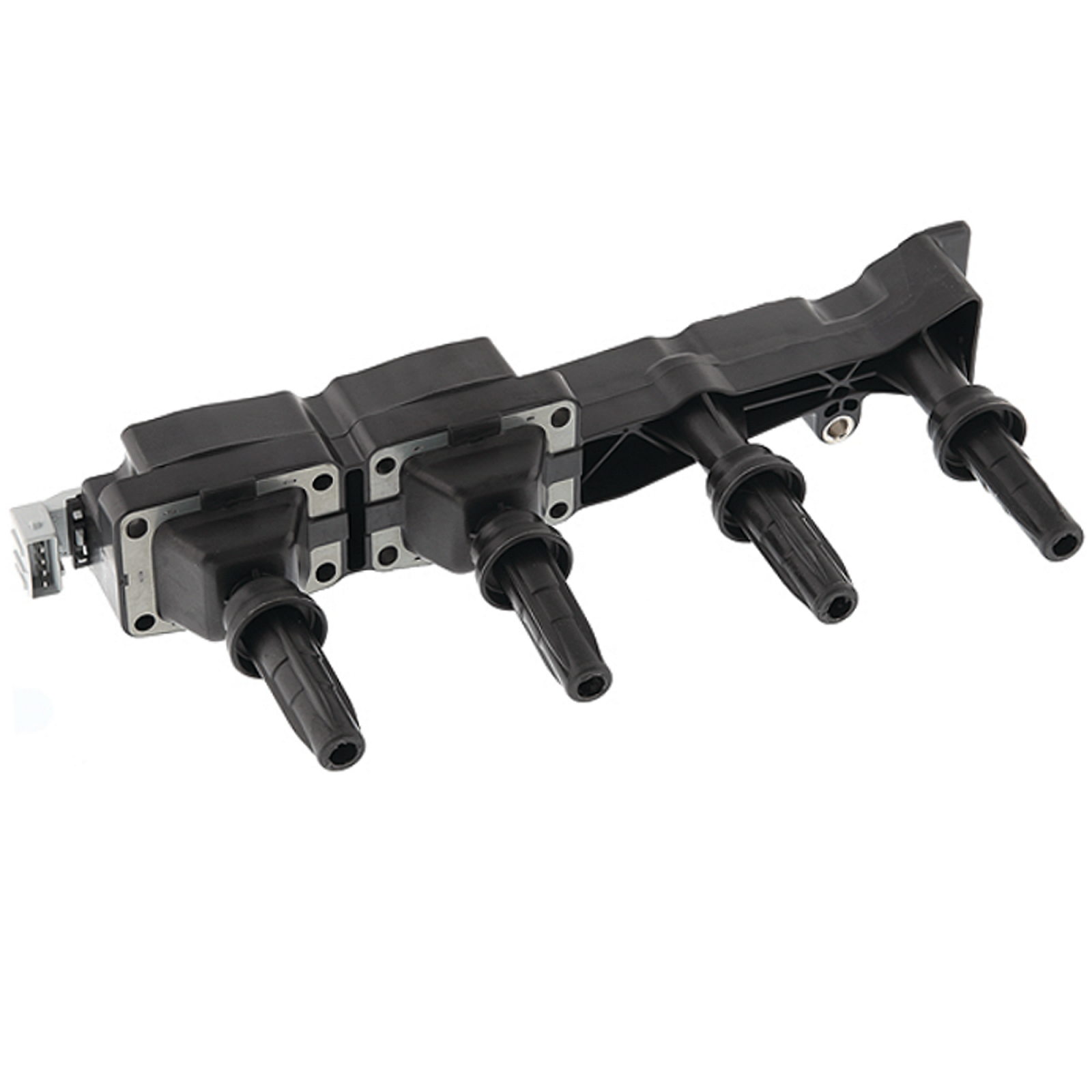 Котушка запалювання PartsTec PTA513-0014 для CITROËN PEUGEOT, фото №1