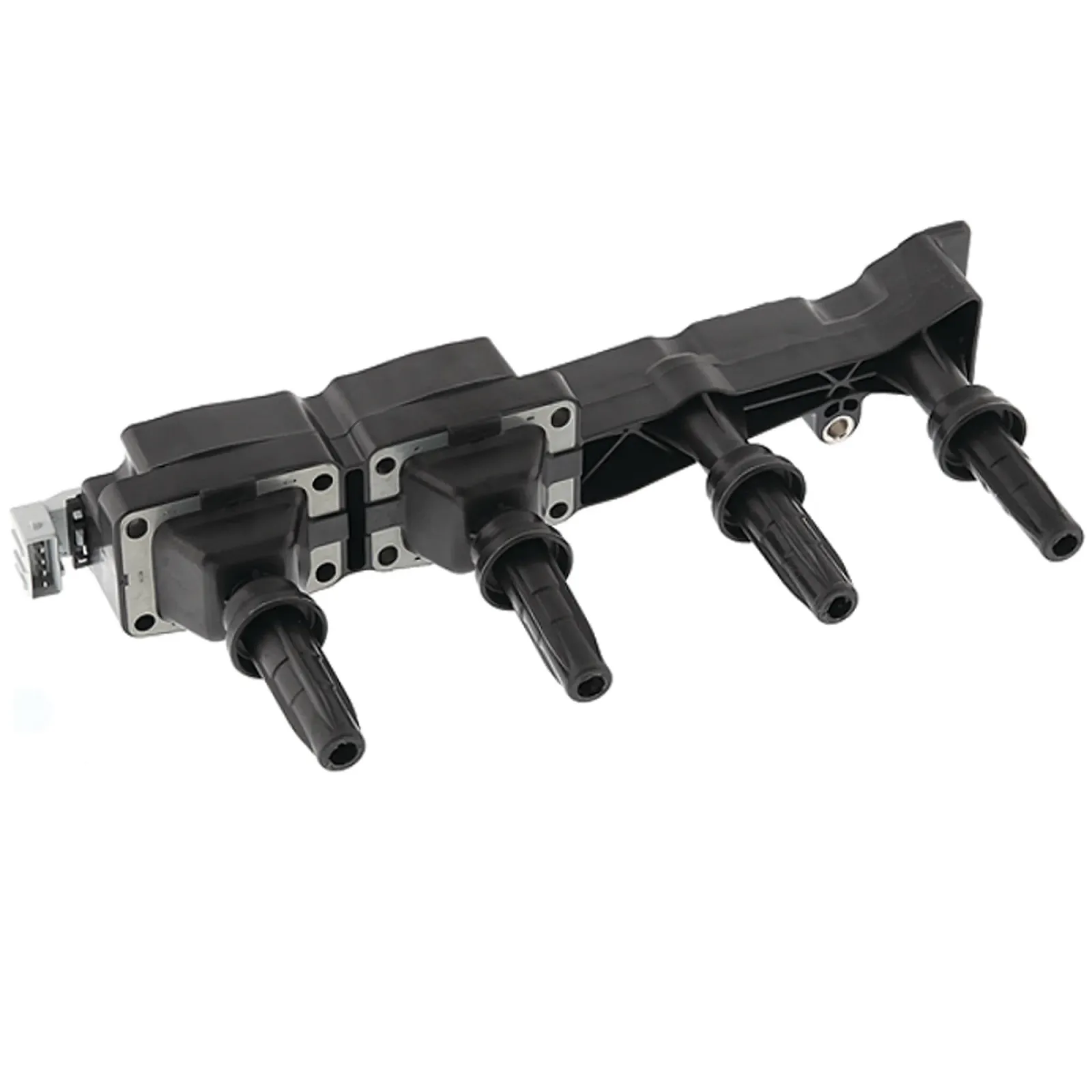 Котушка запалювання PartsTec PTA513-0014 для CITROËN PEUGEOT, фото №1