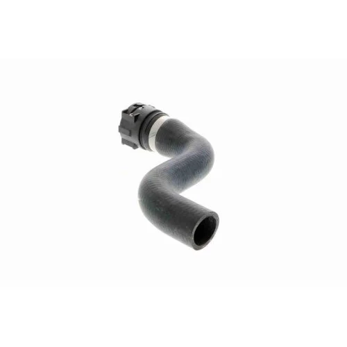 Шланг радіатора VAICO Q+ V48-0147 Якість оригінального обладнання для LAND ROVER, фото №4 Шланг радіатора VAICO Q+ V48-0147 Якість оригінального обладнання для LAND ROVER, фото №4