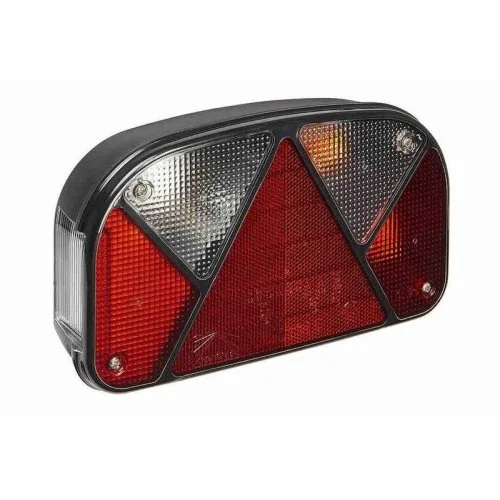 Светоотражатель VAICO 7380102902, фото №4