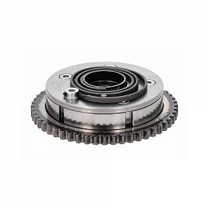 Регулятор распределительного вала VAICO V40-2240 для OPEL VAUXHALL - Фото 1