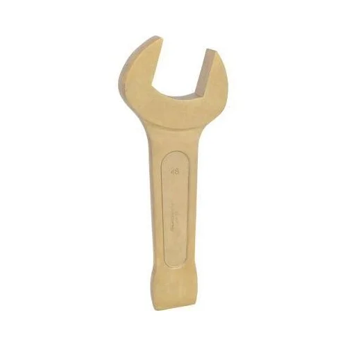 Ударный рожковый ключ KS TOOLS 963.7636 36 мм, фото №3