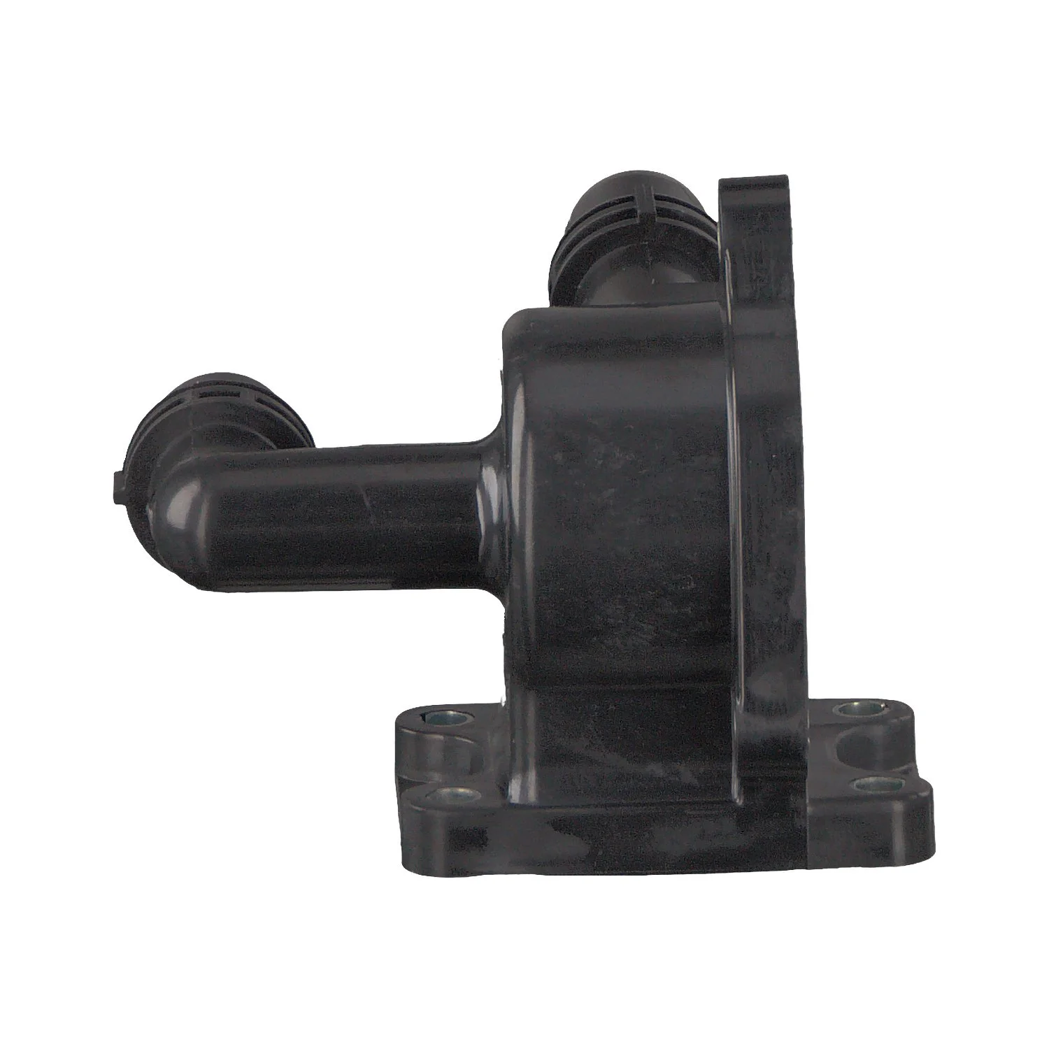 Фланець охолоджувальної рідини FEBI BILSTEIN 176568 для BMW, фото №4