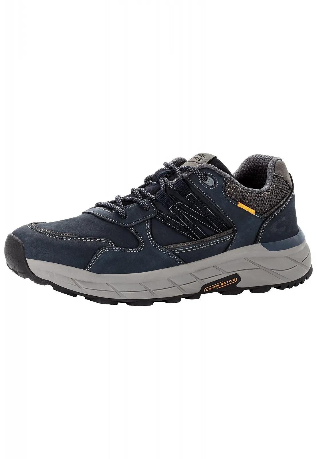 Кеди Camel Active 54CCA01, фото №3