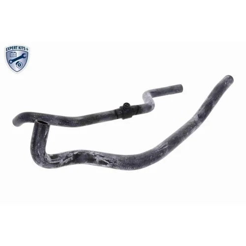 Шланг радіатора VAICO EXPERT KITS + V21-0034 для DACIA, фото №2