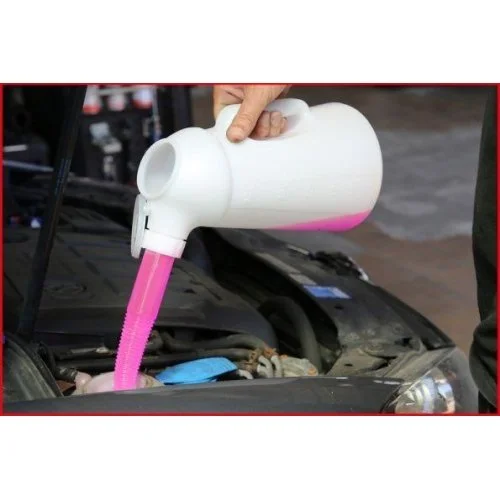 Мерный стакан KS TOOLS 150.9235, фото №4