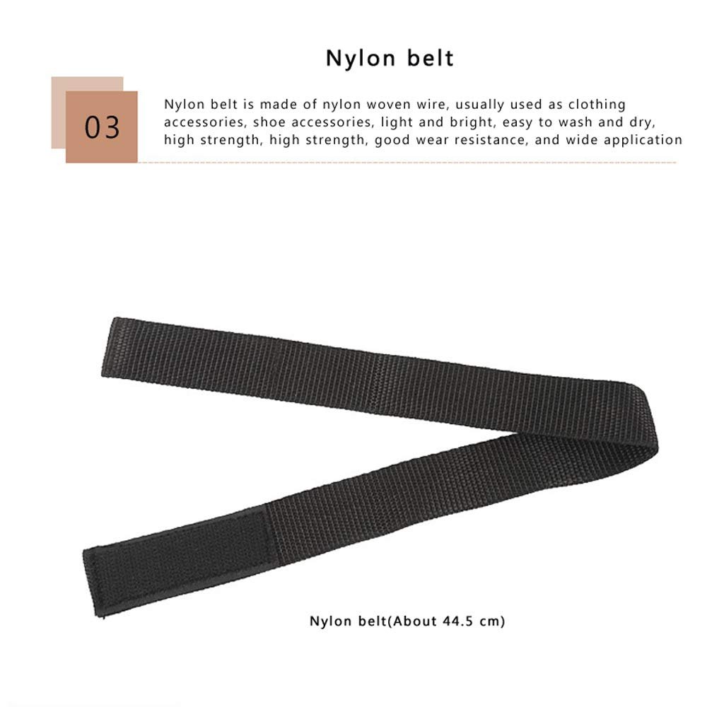 Коректор великого пальця стопи Пара Коректор Вальгусної деформації, фото №5