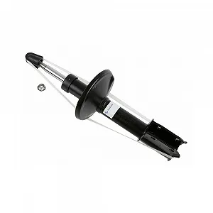 Амортизатор SACHS 560 100 для DACIA RENAULT, передний мост - Фото 1