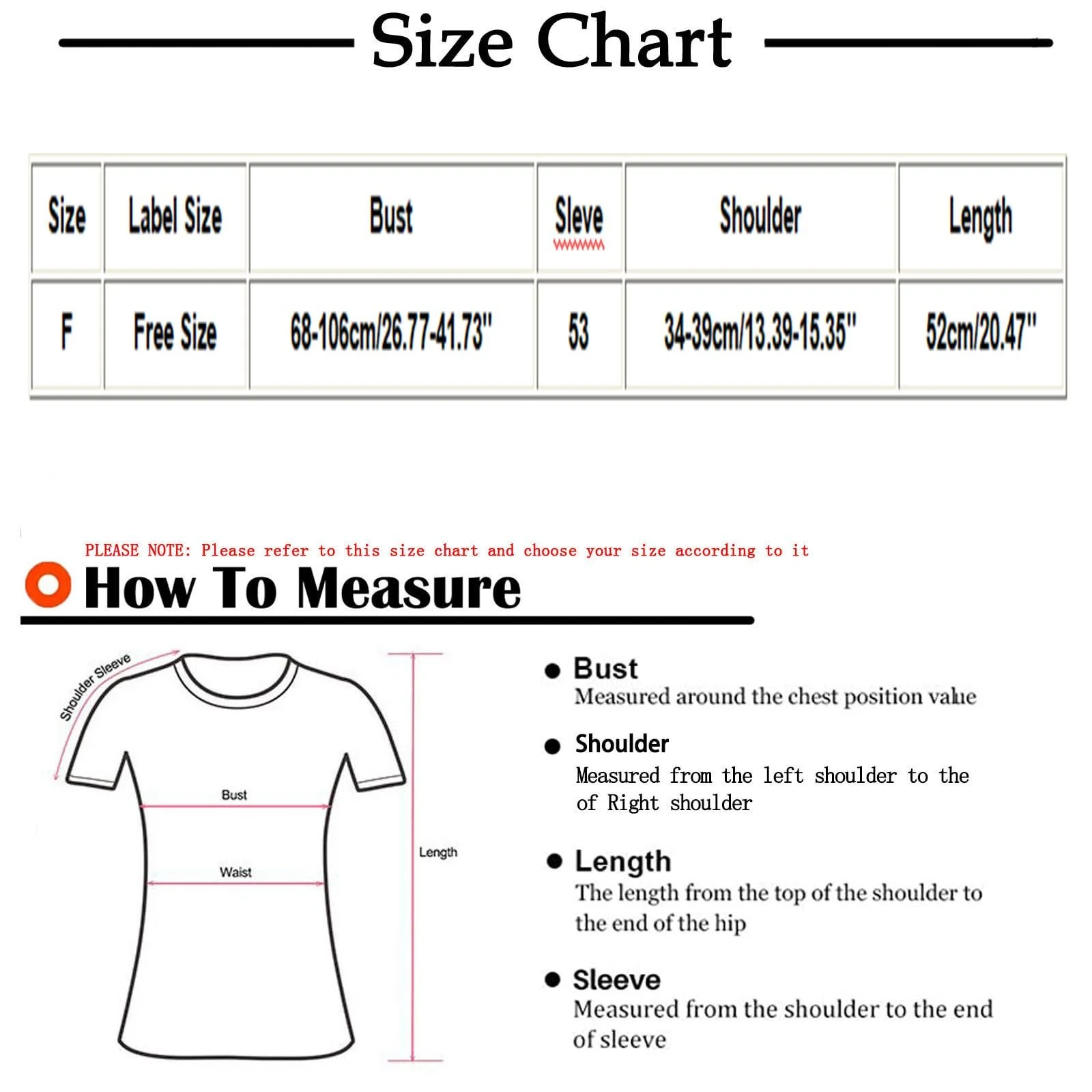 Водолазка KQIVAM Женская Лонгслив Обжатый, фото №3