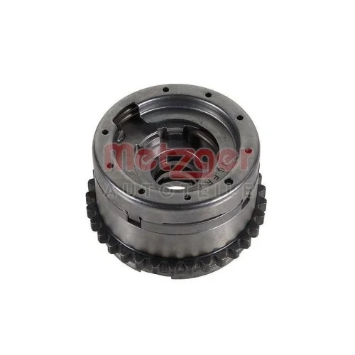 Регулятор розподільного вала METZGER AUTOTEILE GREENPARTS 2410137 для MERCEDES-BENZ, фото №2