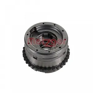 Регулятор распределительного вала METZGER AUTOTEILE GREENPARTS 2410137 для MERCEDES-BENZ synthetic.ua - Фото 1