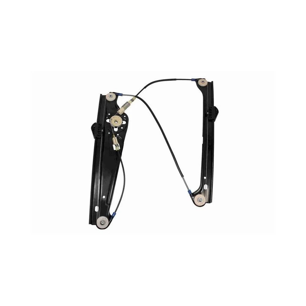 Склопідйомник VAICO V20-0665 BMW передній лівий, фото №1