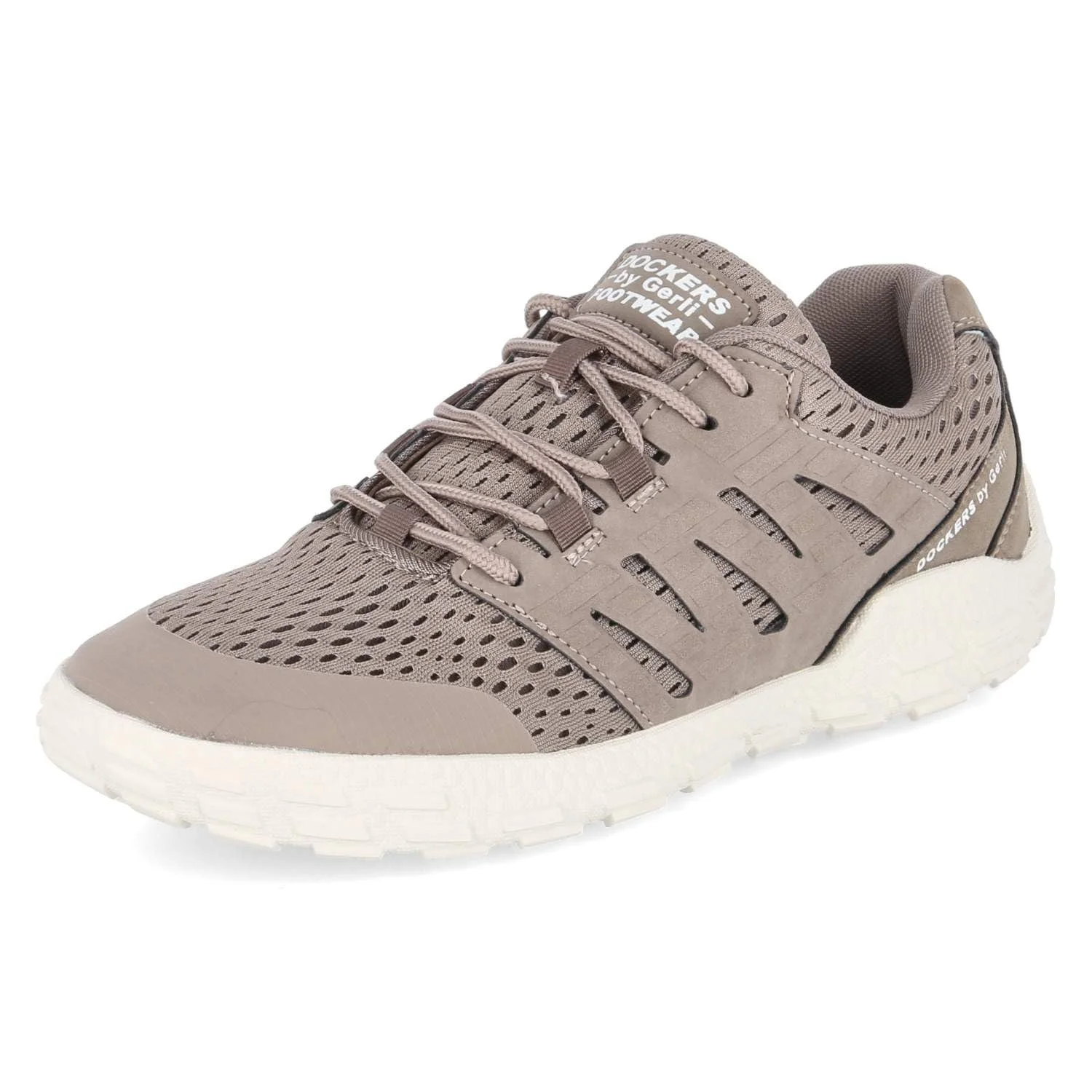 Кросівки Dockers by Gerli Чоловічі Низькі, фото №2