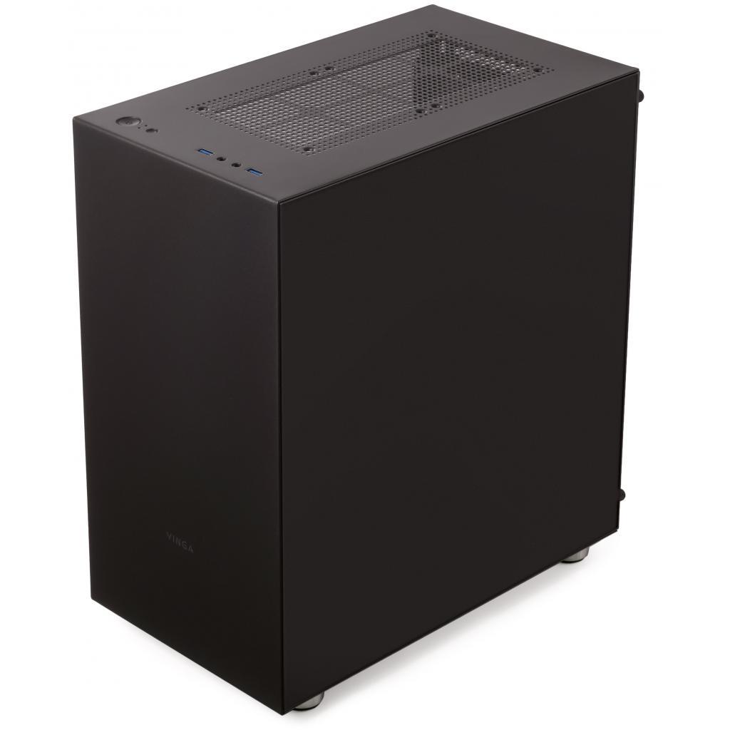 Корпус Vinga CS311G, фото №2