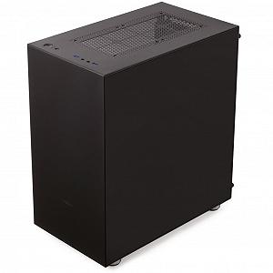 Корпус Vinga CS311G ціна на synthetic.ua - Фото 1 Корпус Vinga CS311G synthetic.ua - Фото 1