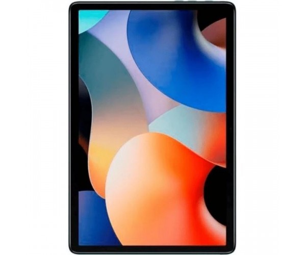 Планшет Blackview Oscal Pad 10 8/128GB 4G Mint Green, фото №2