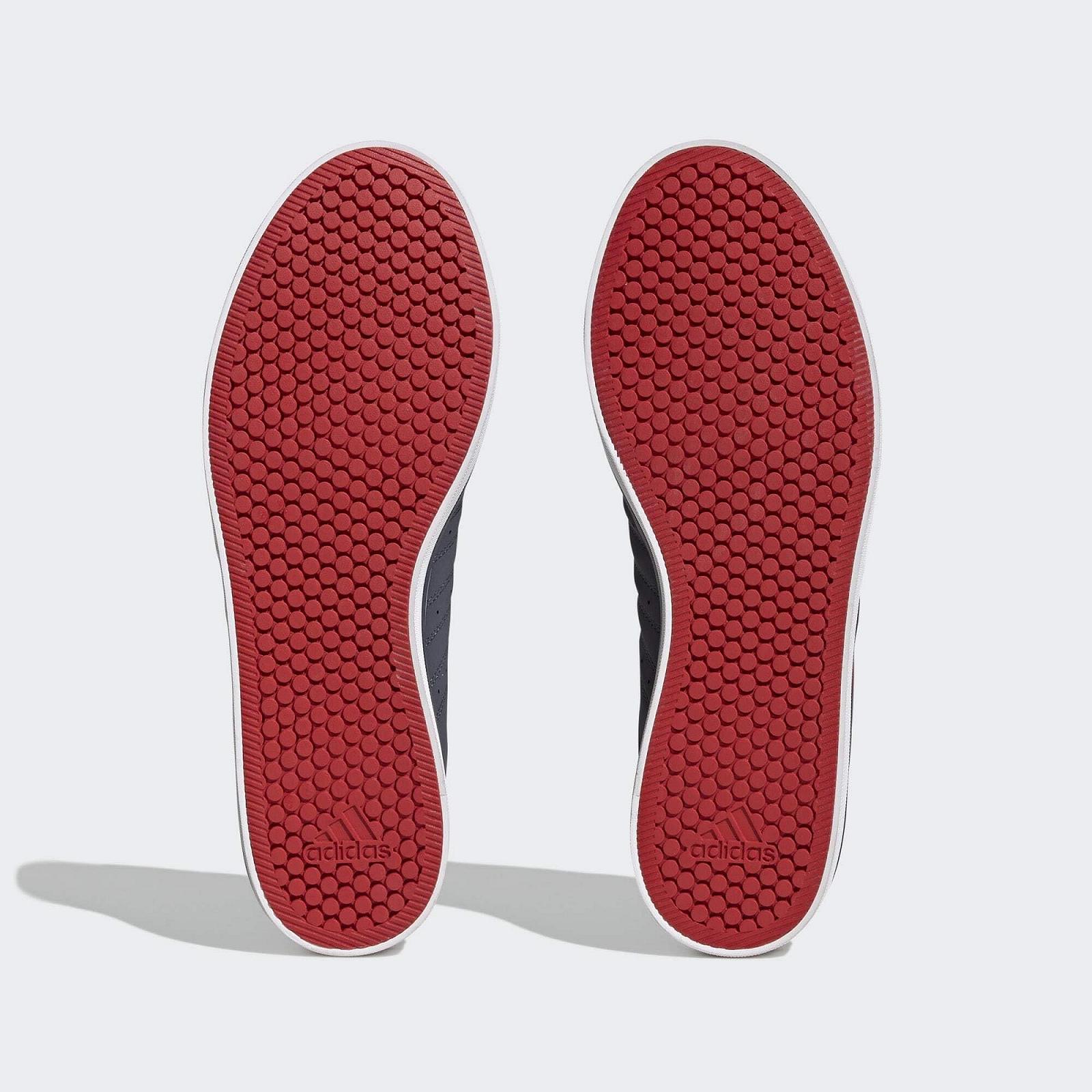 Кросівки adidas Unisex Vs Pace 2.0, фото №6